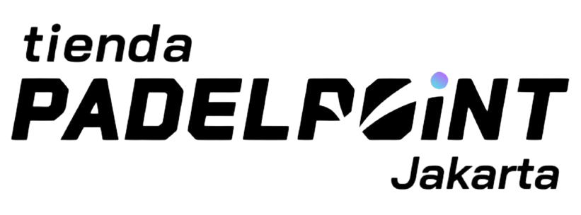 Tienda Padelpoint